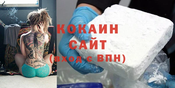 гидра Вязники