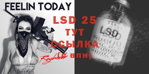 гидра Вязники