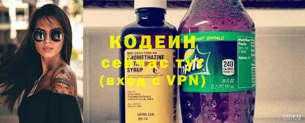 амф Вязьма