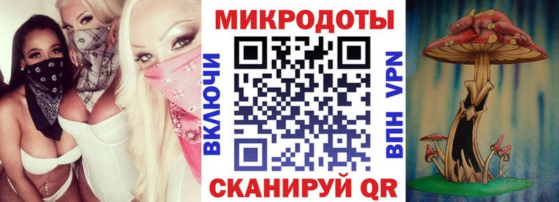 mega ТОР  купить закладку  Кызыл  Галлюциногенные грибы GOLDEN TEACHER 